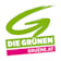 Logo Grüne Bundespartei