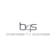 Logo b4s - Business for success