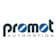 Logo Promot Automation GmbH