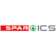 Logo SPAR ICS – Information & Communication Services