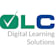 Logo LearnChamp Consulting GmbH