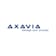 Logo AXAVIA Software GmbH