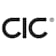 Logo CIC eBusiness GmbH