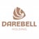 Logo DAREBELL Holding GmbH