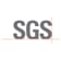 Logo SGS