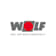 Logo Wolf Klima- und Heiztechnik GmbH