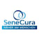 Logo SeneCura Kliniken und Heime