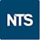 Logo NTS Netzwerk Telekom Service AG