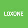 Logo Loxone Electronics GmbH