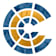 Logo MCI - Management Center Innsbruck