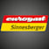 Logo Eurogast Sinnesberger GmbH
