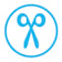 Logo Tailored Apps GmbH