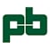 Logo Pittel+Brausewetter Gesellschaft m.b.H.