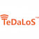 Logo TeDaLoS GmbH