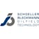 Logo Schoeller-Bleckmann Oilfield Technology GmbH