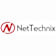 Logo NetTechnix E&P GmbH
