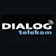 Logo DIALOG telekom GmbH & Co KG
