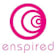 Logo enspired GmbH