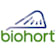 Logo Biohort GmbH