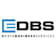Logo EDBS GMBH