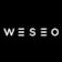 Logo WESEO