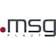 Logo msg Plaut Austria GmbH
