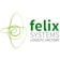 Logo Felix Tools Ges.m.b.H.
