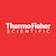 Logo Thermo Fisher Scientific