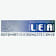 Logo Lea Automatisierungstechnik Gmbh