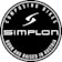 Logo SIMPLON Fahrrad GmbH