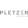 Logo Pletzer Gruppe