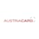 Logo Austria Card Plastikkarten und Ausweissysteme Gesellschaft m.b.h.