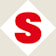 Logo SCHILOWSKY, Baumarkt und Baustoffhandel KG - Neunkirchen