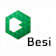 Logo Besi Austria GmbH
