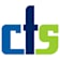 Logo cts GmbH