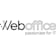 Logo Weboffice IT Service und Marketing GmbH & Co KG