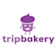 Logo Tripmakery GmbH