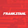 Logo FRANKSTAHL Rohr- und Stahlhandel GmbH