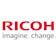 Logo RICOH AUSTRIA GmbH