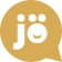 Logo Unser Ö-Bonus Club