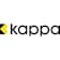 Logo Kappa Filter Systems GmbH