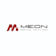 Logo MEON Medical Solutions GmbH & CoKG