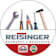 Logo ÖBAU Reisinger GesmbH