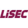 Logo LiSEC Austria