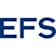 Logo EFS Unternehmensberatung Ges.m.b.H