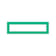 Logo Hewlett Packard Enterprise