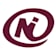 Logo NIC-Solutions IT GmbH