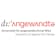 Logo Universität für angewandte Kunst Wien