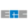 Logo E&C, Ingenieurbüro für Maschinen- und Anlagenbau GmbH
