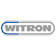Logo Witron Gruppe